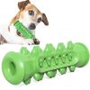 Pet Toys; Pet Chew Toy For Dog & Cat; Bite Resistant Dog Chew Toy; Interactive Dog Squeaky Toys