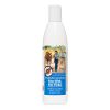 Tick Slick for Dogs & Horses Natural Deflective Spray