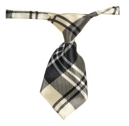 Fashionable and Trendy Dog Neck Tie (SKU: BOWT1)