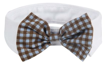 Fashionable and Trendy Dog Bowtie (SKU: BOWT2)