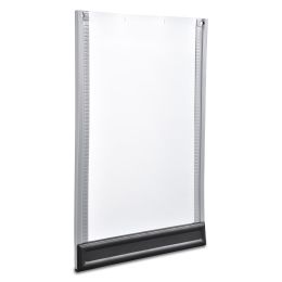 Replacement Dog Door Flap (Color: as picture)