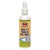 Ark Naturals Don't Shed On Me - 8 fl oz