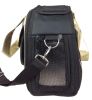 Airline Approved Mystique Fashion Pet Carrier