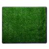 Artificial Dog Grass Mat, Indoor Potty Training, Pee Pad for Pet